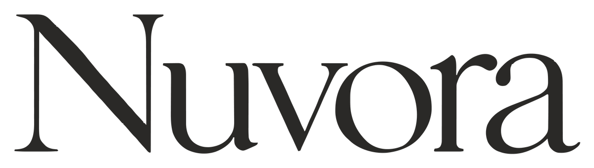 Nuvora